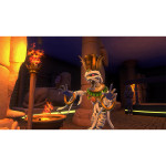 خرید Goosebumps: Terror in Little Creek - Nintendo Switch